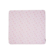 Elava ผ้าห่ม คลุมตัวลูกน้อย Blanket