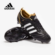 ใหม่ล่าสุดสตั๊ด Adidas Adipure FG รองเท้าฟุตบอล ลิมิเต็ด อิดิชั่น