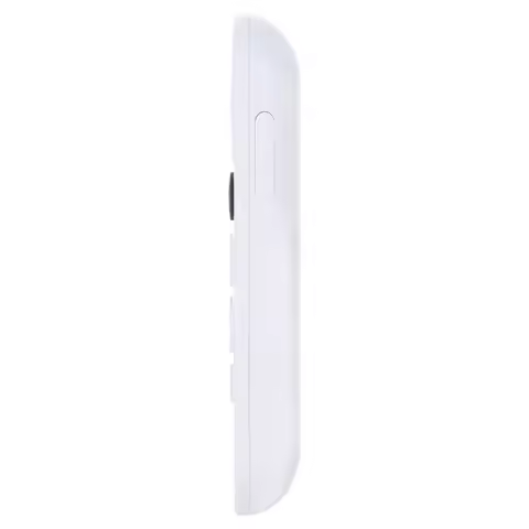 G9N9N Replacement Voice Remote Control 4K Compatible HD Compatible Smart TV Remote Replacement Desig