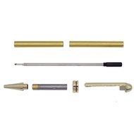 Accessory core for making DIY wooden pens code BG002 G S