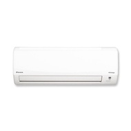 【含標準安裝】【DAIKIN 大金】經典V系列 一對一變頻分離式 50型 RHF50VAVLT/FTHF50VAVLT