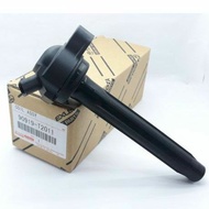 คอยล์จุดระเบิด ViosYaris Ativ เครื่อง 1.2ปี2017-2021Sienta ปี2017-2021 เบอร์แท้ 90919-T2011 PART NO.