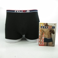 Felix BUHLER SHORTY FB Men's Panties 121013-21