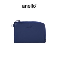 anello กระเป๋าสตางค์ CALM FRAGMENT CASE รุ่น CALM AJY0082