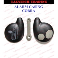 COBRA ALARM CASING (TOYOTA ALARM CASING)