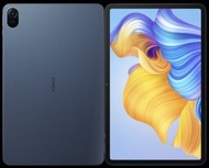 Honor pad 8
