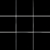 AMD A8 9600 CPU 3.0GHz 2 Nhân 4MB L2 Cache 6MB L3 Cache Intel LGA 1150 Interface Desktop Computer Ha