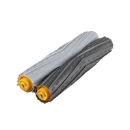 2 chổi lăn chính irobot roomba series 800 900 860 865 866 870 871 880 885 886 890 960 966 980 [ lᴏại