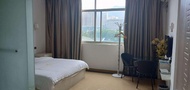 Hechi Chendong Business Hotel