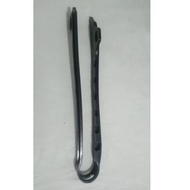 Chain BUFFER / CHAIN BUFFER FOR BWM G310GS GR