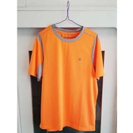 LEAVELAND SPORT SHIRT