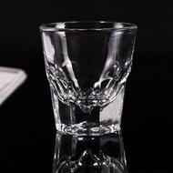 Premium Espresso Glass  Latte Ice Coffee Cup American Latte Drink Cup Flat White Australian White Co