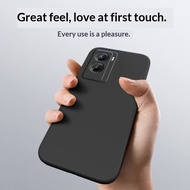 Case Cover Phone Back New Original Liquid Silicone For vivo Y72t Y72 Y71t Y70S Y70t Y67 Y67a Y67L Y5