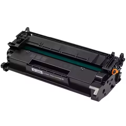 Toner cartridge for HP LaserJet Enterprise Pro MFP M 329-dn M 329-dw M 406-dn M 430-f M 404 D M 404 