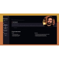 (COURSE) Hands-On AI Build an Autonomous Agent with the Claude Agent SDK