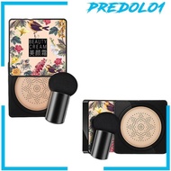 [Predolo1] Cushion BB Cream Natural Cover Head BB Cream