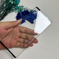 For Sony Xperia 10 1 VII Clear 9D Tempered Glass Screen Protector for SONY  Xperia10 Xperia1 10VII 1