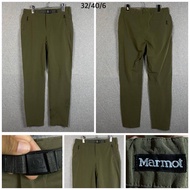 Hiking Pants Trekking marmot (30-32)
