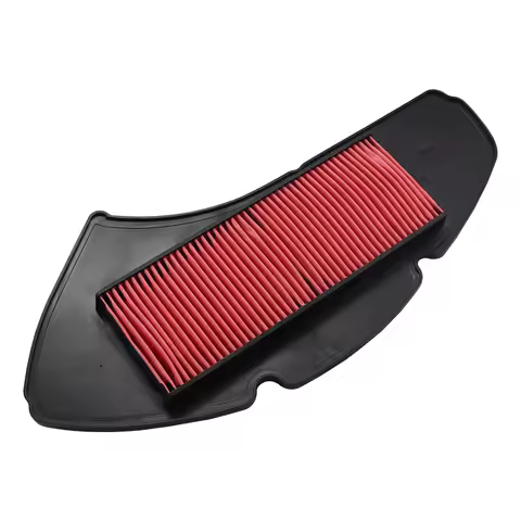 Motorcycles Air Filter For YAMAHA MBK OCITO 125 GPD125 GPD125-A GPD150-A NMAX 155 ABS 2DP-E4451-00 M