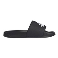 Adidas Shower Slides Black Sandals for Men and Women ORIGINAL GZ3779