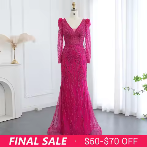 Sharon Said Clearance Sale Super Discount Plus 20USD off SS099 Customized