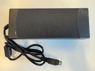 Synology DS918+ Replacement power supply also compatible with  DS920+ DS916+ DS418+ DS418play DS418j