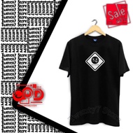 Unique Words Men's Shirt error 404