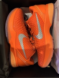 Kobe 6