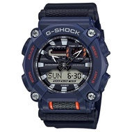 G-shock for mens（GA-900-2A）