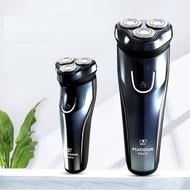 fashion men's smart charging shaver FS373 Hot sale