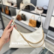 CHARLES & KEITH : Code Shop CK2-40782472 Slingbag Sling Bag