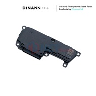 XIAOMI REDMI NOTE 10 4G BUZZER REDMI NOTE 10 4G FS MUSIC SPEAKER/