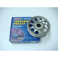Jasma Harden Crank pulley FD1 FD2 FD2R Type R 1.8 2.0