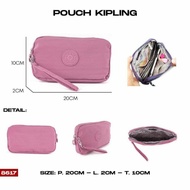 DOMPET WANITA KIPLING 8617