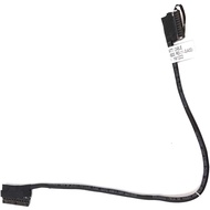 DELL Latitude 5480 5580 5590 93FTF 3DDDG GJKNX 0NVKD8 DC02002NS00 BATTERY CABLE WIRE