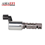 high quality 3611090-EG01 Camshaft Variable Timing VVT Valve for The Great Wall Vlex C30 C50 V80 Hav