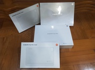 New Xiaomi Pad Mini 8/256GB with Cover