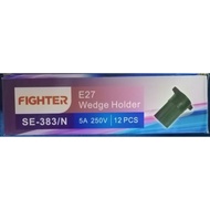 ES WEDGE HOLDER SE-383