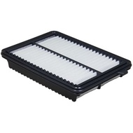 JS Air Filter Honda City 2020-2025 1.0 Turbo New/A2831 (1722062KZ01)