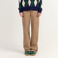 GENERAL IDEA — General Cargo Pants — SBC3U11002