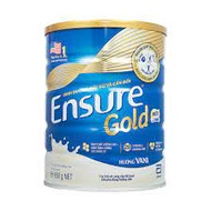 Ensure Gold Abbott (HMB) Powdered Milk 400g / 850g