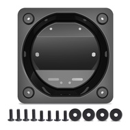 Odyssey G9 OLED 49' Mount VESA Adapter Compatible with Samsung LS49CG934SEXXS LS49CG954SEXXS LS49DG9