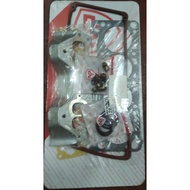 SAGA 12V 4G15 TOP SET GASKET(MHS-20131G)