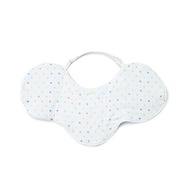 IFLIN BABY™️ ผ้าอ้อมใยไผ่ ครบทุกสี 1 กล่อง 4 ผืน