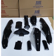 MSEKI # SUZUKI GSX / GSX 110 COVER SET