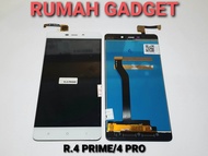 LCD REDMI 4 PRIME/REDMI 4 PRO FULLSET TOUCHSCREEN