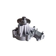 Water Pump Pump​ Vigo Vigo​ Diesel Seddiesel