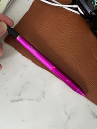 Wacom bamboo CS-600 壓力感應 觸控筆 iPhone iPad
