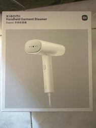 小米手持掛燙機