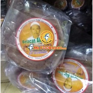 Belacan Alor Ibus 60g